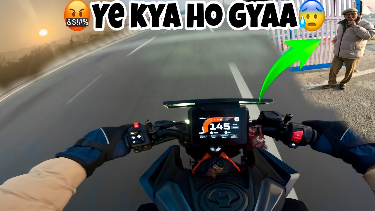 !!…Hyper🥵ride⚡️duke39T…|||!!!!