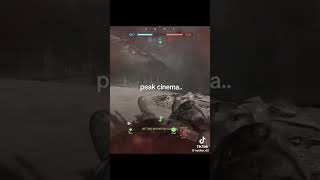 #youtuber #youtubeshorts #ytshorts #battlefield #battlefield6 #battle #gaming #nostalgia #viral