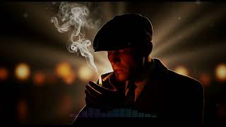 Broken Soul Blues – Tears on Strings, Late Cigarette & Dark Empty Room