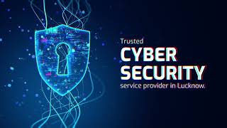 cyber security service in lucknow #cybersecurity #digitalmarketing #businessgrowth #automobile #job