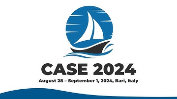 IEEE CASE 2024 | Highlights