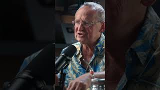 Dlaczego mamy zniewieściałe pokolenie? Wojciech Cejrowski