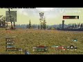 [LIVE] pew pew with Hwek.. lets do this! - Jack on Velora