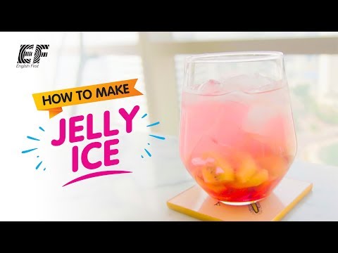 resep-es-jelly-rumahan-terbaik-untuk-buka-puasa/ifthar