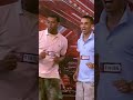 JLS make the Judges FALL IN LOVE | The X Factor UK | #shorts