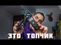 Zoom H1n и BOYA BY-M1 это все что надо для записи звуков и голоса