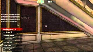 (*G_D_M*)_G.MTC CHEAT AUTO HS + CHEAT K400