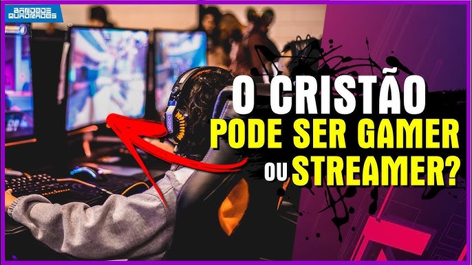 CRENTE PODE JOGAR FREE FIRE? 