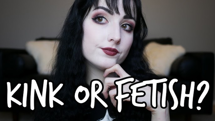 Sochli kasting porno video