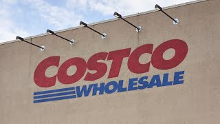 What Costco Employees Wish You Knew Garden Guide