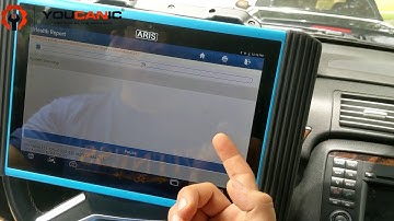 DIY Guide: Mercedes-Benz DPF Regen - How To