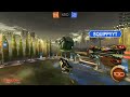 day 1 of 1v1ing viewers add me to be next (user in comments) #rocketleague #rocketleagueclips