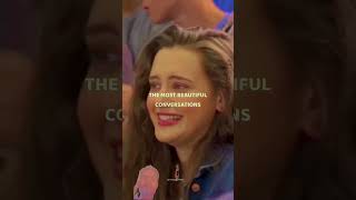 sigma female ruleeye contact#shorts#attitude#strong#quotes#ytshorts#youtube#youtubeshorts#loveshort