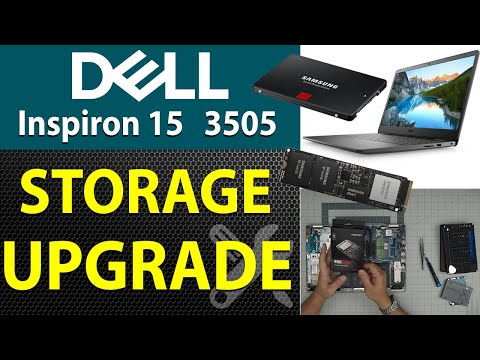 ジャンク DELL Inspiron 3505 Ryzen5 ・メモリSSD無し hqdefault.jpg