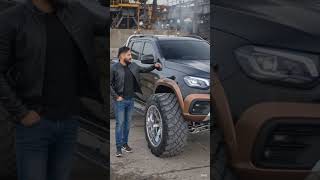 modified monster truck. 4×4 modified truck video. new launch car truck video. sports car video.