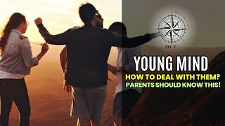 Parents Guide to Teen Suicide, Depression, and Online Gaming