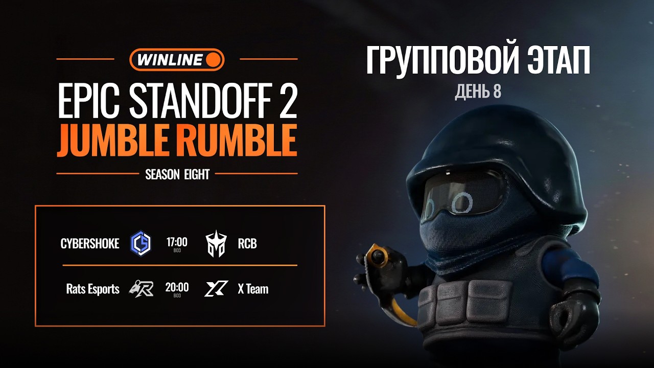 Latest Title & Thumbnail