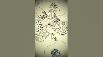 Mark Making Techniques Miss Hague