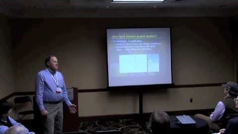 SOYBEAN - Irrigation Scheduling In The Mid-South