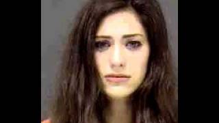 Sarasota County 2011 DUI Arrests, BAC 0.15 or Higher