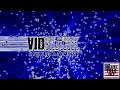 Vidmark Entertainment 84 In SpectraUSAPower Vidmark Entertainment 84 In SpectraUSAPower