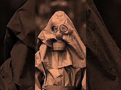 Video: Unit 731: Өлүм конвейери