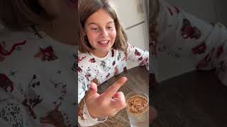 Evde yapabileceğiniz üç basit deney 🧑‍🔬🧪