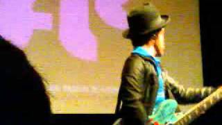 Version 2 of the video