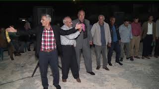 GRUP DELAL  CAN MAZLUM 05447981221