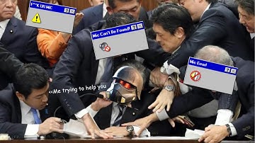 How To Fix Mic Problems *easy solution* | Helldivers 2