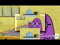RQ YTPMV The Mr Men Show Library S2 E35 Scan RQ YTPMV The Mr Men Show Library S2 E35 Scan