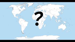 Find the Countries of The World Quiz || Sporcle
