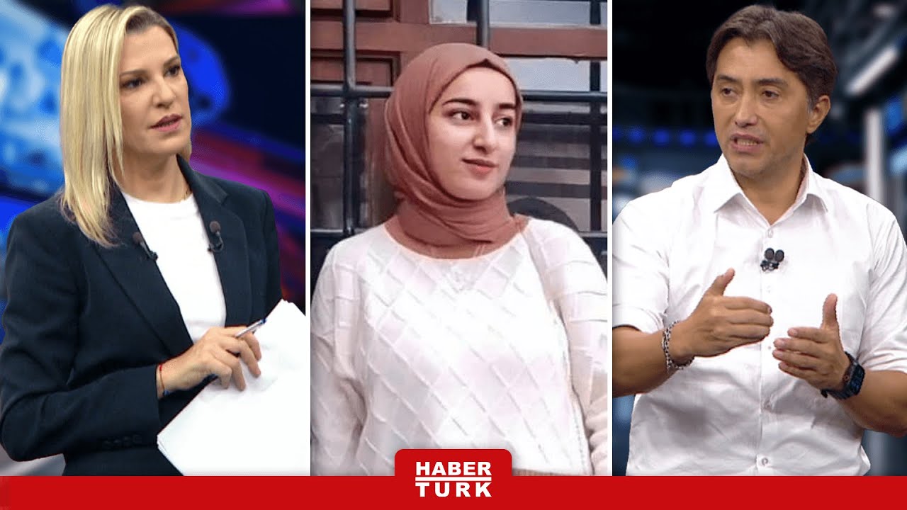 Rojin Kabaiş’in Ölümüne Ne Sebep Oldu? Emrullah Erdinç Anlattı