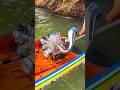 Part 136 Speed Motorsport 2thì Jetskiracing Fishing Racing Jetspeed Autoracing Part 136 Speed Motorsport 2thì Jetskiracing Fishing Racing Jetspeed Autoracing