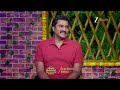 Arogyame Mahayogam Promo - 27 May 2026 - This Saturday at 8:30AM - Zee Telugu