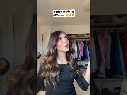 الإجابات الخاطئة فقط