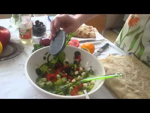 ჯანსაღი კვება  ლელა ფუტკარაძე