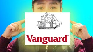 The 7 Best Vanguard ETFs In Australia For Investing On The ASX In 2021 by Michael Ko 42,590 views 3 years ago 19 minutes