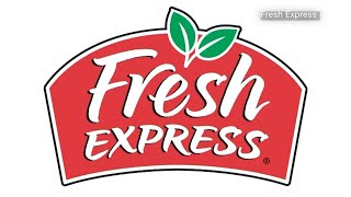 Fresh Express recall FDA investigating listeria outbreak; salad sold in
