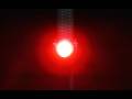 EXPOSURE LIGHTS HOW TO: Turn On DayBright Pulse