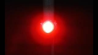 EXPOSURE LIGHTS HOW TO: Turn On DayBright Pulse