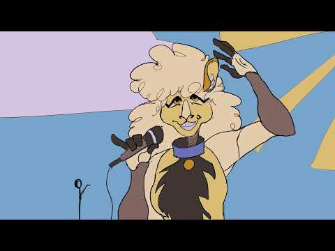 Walten Files MAP Hello, Dolly! | part 5