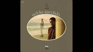 Watch Eddie Kendricks This Used To Be The Home Of Johnnie Mae video