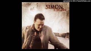Video thumbnail of "Simon - 01 - A toi seul"