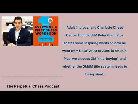 NoelStuder's Blog • Improve Your Chess Tactics •