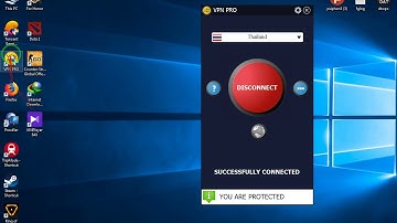 Learn how fixed tencent gaming buddy Black screen