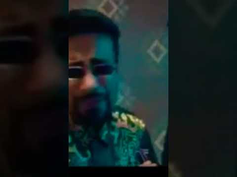 منال يا منال كارهم سماوك جمال