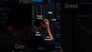 Build a better trading process Visit: www.traderfitness.cm#trading #traderpsychology #revengetrading