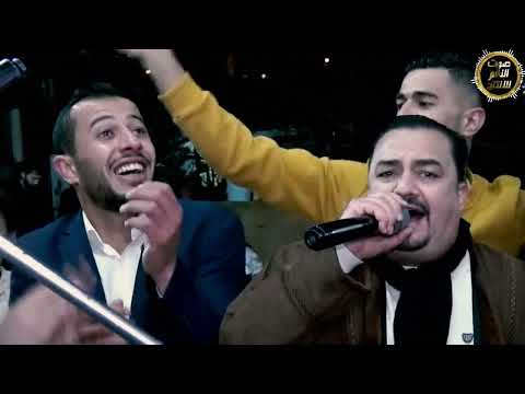 منوعات مجوز بلال ابوجابر حفلة نجاح عبد الرحيم المومني للتاريخ فرج قداح 3 انتاج تامر الخطيب2022