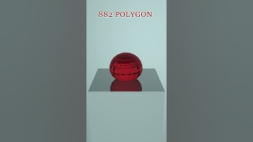 Soft Body Animation #blender #blender3d #softbody #squishy #physics #sprunki